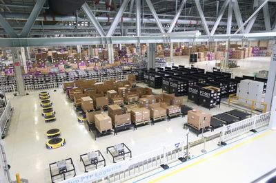 宁波瑞辉智能软件开发 MES与WMS定制化功能及流程代理详细教程