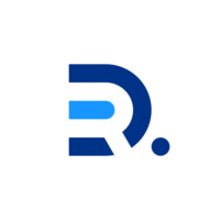 微信小程序开发 网络软件开发新趋势