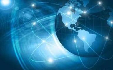 弈聪软件 以卓越精神品质，铸就您的互联网卓越人生