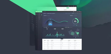 智慧赋能，温情守护 云掌门物联网软件助力社区养老新模式