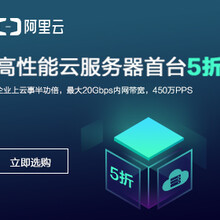青岛友付联盟网络 探索网络软件开发的创新与实践