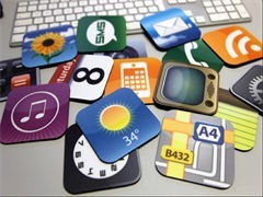 无锡东亭 探索网络软件开发培训的机遇与前景